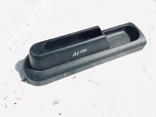 Used Other Other AUDI A4 B6 Avant (8E5) 2.5 TDI (155 hp) 35606823 35606823