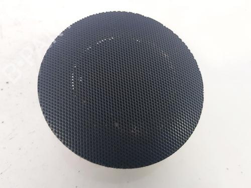 Used Speaker Speaker PEUGEOT 407 (6D_) 1.6 HDi 110 (6D9HZC, 6D9HYC) (109 hp) 32881288 32881288