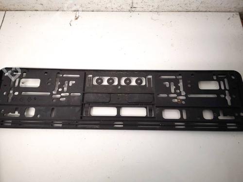 Supporto TESLA MODEL S (5YJS) P90D AWD | BP38576913C155  - Image 5