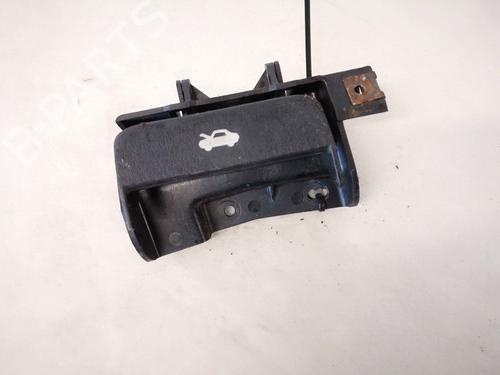 Used Interior handle Interior handle 35501072 35501072