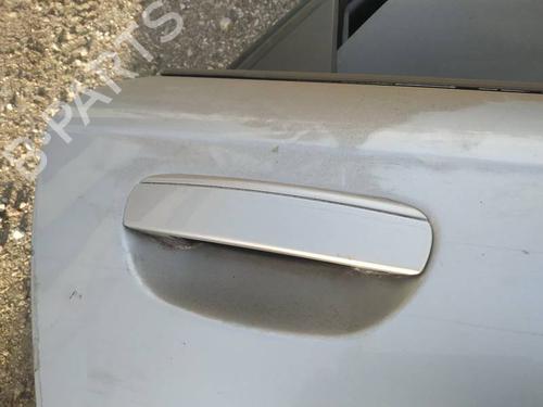 front-right-exterior-door-handle-audi-a6-c6-4f2-2004-2005-2006-2007-2008-2009-2010-2011-35201974 main image