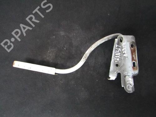 hingedoor-check-strap-ford-transit-van-fa_-_-2000-2001-2002-2003-2004-2005-2006-35666611 main image