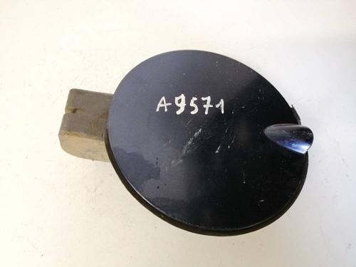 Tanklåg Tanklåg 35224557 35224557