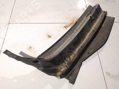 Used Scuttle panel Scuttle panel CHEVROLET CAPTIVA (C100, C140) 2.0 D 4WD (150 hp) 35053378 35053378