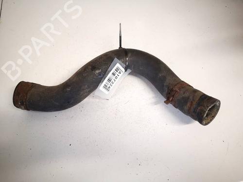 Used Pipe Pipe HONDA CR-V III (RE_) 2.2 i-CTDi 4WD (RE6) (140 hp) 32552512 32552512