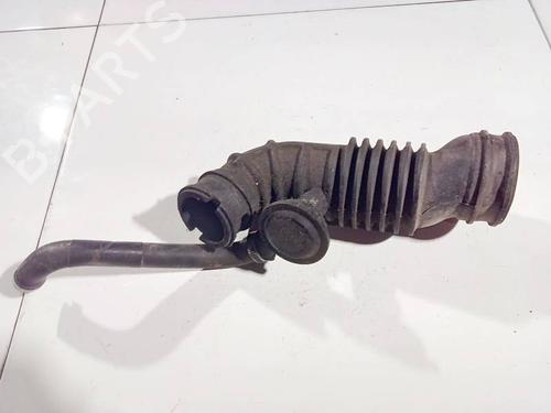 Pipe FORD TRANSIT Van (FA_ _) 2.0 DI (FAE_, FAF_, FAG_) | BP35179881M125 - Image 2