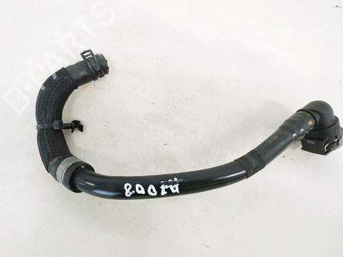 Pipe JAGUAR I-PACE (X590) EV400 AWD | BP33097424M125 - Image 2