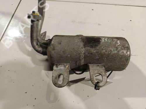 Electronic sensor VOLVO V50 (545) 1.6 D | BP34816095M84 - Image 2