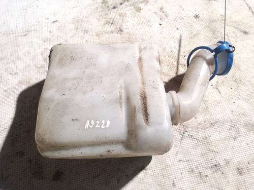 Sprinklertank Sprinklertank CITROËN C4 Grand Picasso I (UA_) 1.6 HDi 110 (112 hp) 35258858 35258858