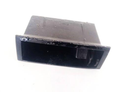 Used Ashtray Ashtray 35168260 35168260