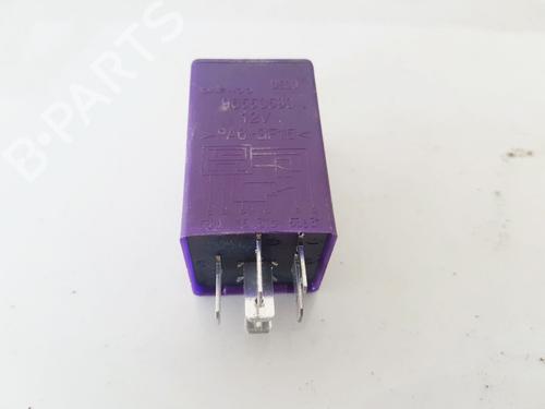 Used Electronic sensor Electronic sensor 33065852 33065852