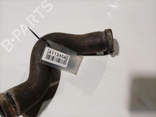 Pipe OPEL CORSA D (S07) 1.2 (L08, L68) | BP34712649M125 - Image 4