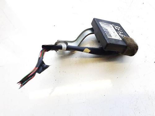 Used Electronic module Electronic module 35135158 35135158