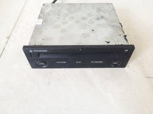 Used Electronic module Electronic module 35251201 35251201