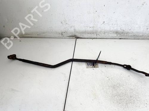 Used Cable Cable 35116967 35116967