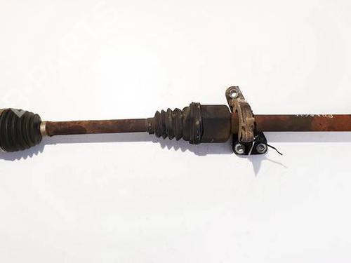 Used Right front driveshaft Right front driveshaft 35305527 35305527