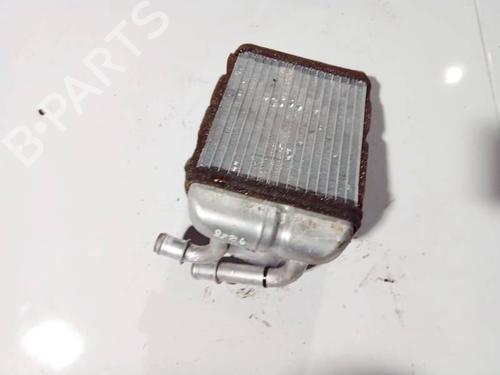 Heater matrix AUDI Q7 (4LB) 3.0 TDI quattro | BP35214427M63 - Image 3