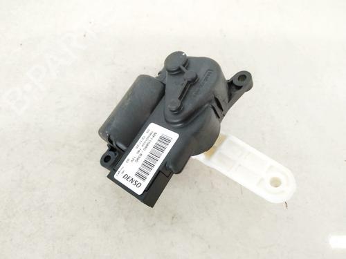 Used Electronic module Electronic module JAGUAR I-PACE (X590) EV400 AWD (400 hp) 33097541 33097541