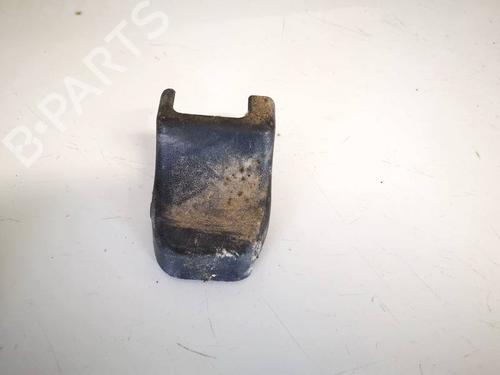 other-hyundai-ix35-van-2009-2010-2011-2012-2013-2014-2015-35067433 main image