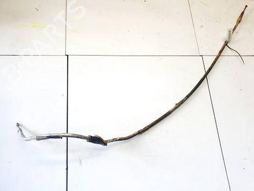 Used Cable Cable 34801756 34801756