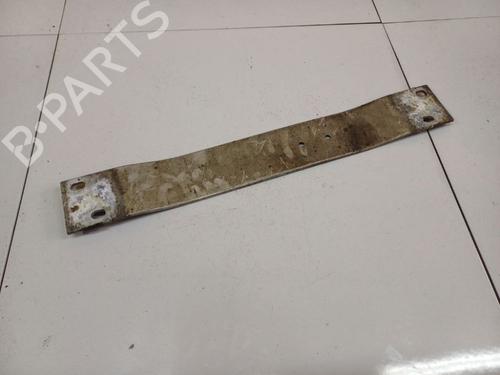 Support AUDI A6 C6 (4F2) 2.4 | BP32553675C155 - Image 2
