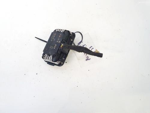 Used Electronic sensor Electronic sensor 35455475 35455475