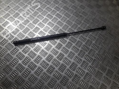 tailgate-lift-support-ford-mondeo-iv-ba7-2007-2008-2009-2010-2011-2012-2013-2014-2015-35698432 main image