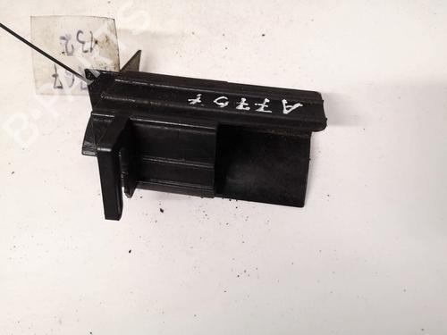 Used Support Support VW BORA Variant (1J6) 2.0 (115 hp) 32895103 32895103
