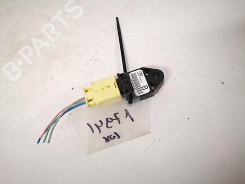 Used Electronic module Electronic module 32902516 32902516
