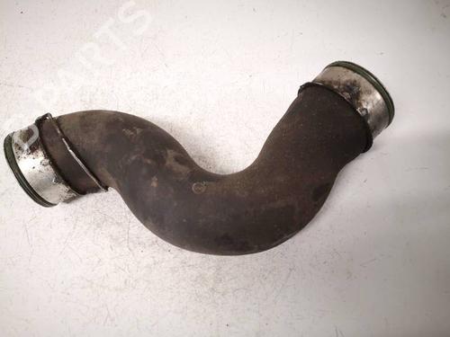 Used Pipe Pipe 38765674 38765674