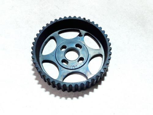 Used Pulley Pulley 35634646 35634646