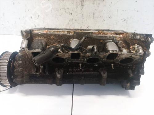 Cylinder head AUDI A6 C6 (4F2) 2.7 TDI | BP35202316M5 - Image 2