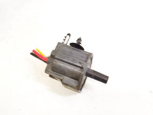 Electronic module VOLVO V70 II (285) D5 | BP34875395M83 - Image 2