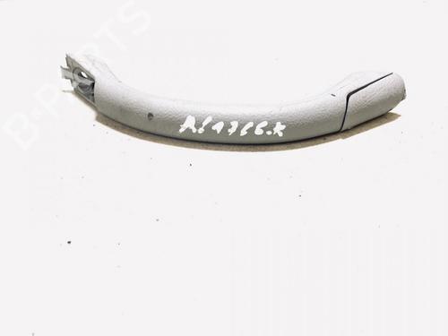 Used Interior roof handle Interior roof handle 35615244 35615244