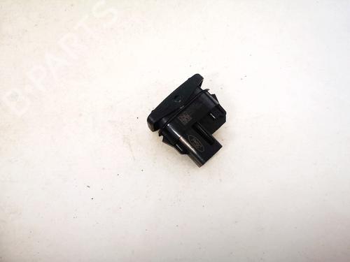 Switch FORD MONDEO IV (BA7) 2.0 TDCi | BP33078536I30 - Image 2