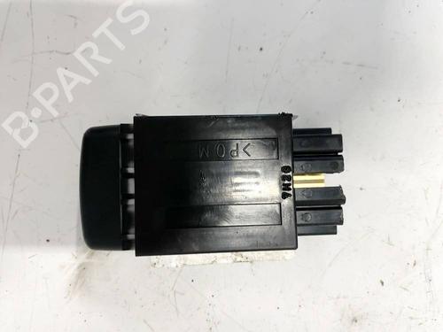 Switch MITSUBISHI OUTLANDER II (CW_W) 2.4 (CW5W) | BP35033465I30 - Image 2