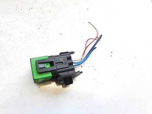 Elektronisk sensor Elektronisk sensor 39159366 39159366