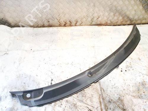 Used Scuttle panel Scuttle panel AUDI A6 C6 (4F2) 2.0 TDI (140 hp) 35284928 35284928