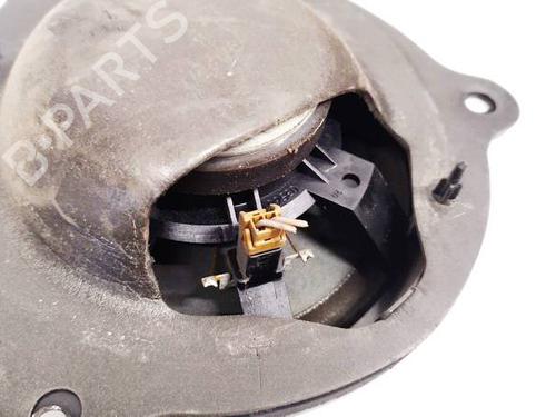 Speaker AUDI A5 (8T3) 3.0 TDI quattro | BP33613104E2 - Image 3