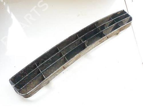 Used Grille Grille 36829239 36829239