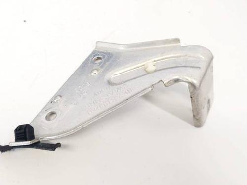 Used Support AUDI A4 B8 (8K2) 2.0 TDI (143 hp) 32604709