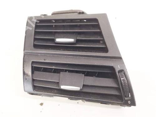 BP32547785I21 main image