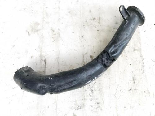 Used Pipe Pipe OPEL OMEGA B (V94) 2.5 DTI (F69, M69, P69) (150 hp) 35858458 35858458