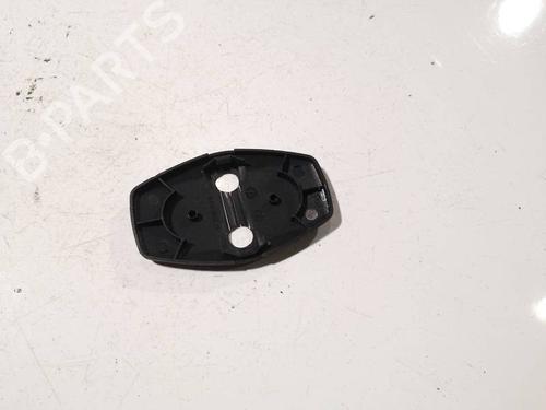 Other BMW 3 (E46) 320 i | BP37227574O1 - Image 2