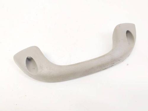 Used Interior roof handle Interior roof handle CHEVROLET AVEO / KALOS Saloon (T200) 1.4 (94 hp) 35195271 35195271