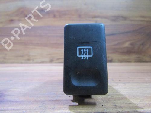 Used Switch Switch 35649732 35649732