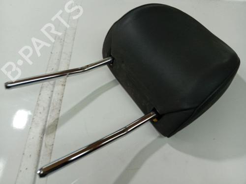 Used Headrest Headrest 34839511 34839511