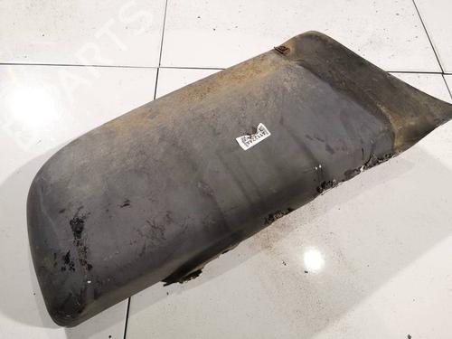 Used Corner bumper Corner bumper CHEVROLET BLAZER S10 4.3 AWD (193 hp) 39895251 39895251