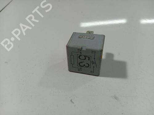 Used Electronic sensor Electronic sensor SKODA FABIA II (542) 1.9 TDI (105 hp) 36313181 36313181
