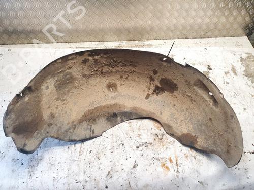 Used Wheel arch Wheel arch 35486114 35486114